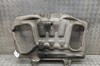 Scut motor central spate LAND ROVER RANGE ROVER SPORT II L494 2016 OEM: FPLA-7E063-AC | 24999982