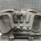 Scut motor central spate LAND ROVER RANGE ROVER SPORT II L494 2016 OEM: FPLA-7E063-AC | 24999982