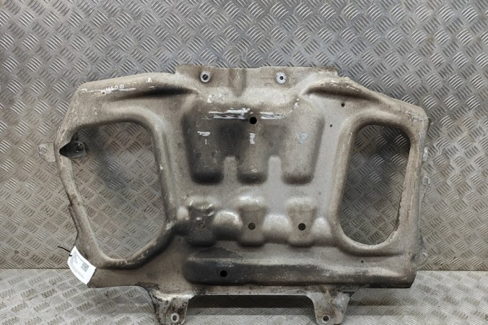 Scut motor central spate LAND ROVER RANGE ROVER SPORT II L494 2016 OEM: FPLA-7E063-AC | 24999982