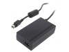 Alimentator 19V 3.42A 65W KYCON KPPX-4P