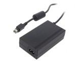 Alimentator 19V 3.42A 65W KYCON KPPX-4P