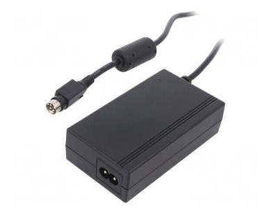 Alimentator 19V 3.42A 65W KYCON KPPX-4P foto