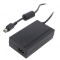 Alimentator 19V 3.42A 65W KYCON KPPX-4P