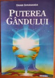 Puterea gandului/Swami Shivananda