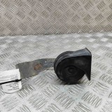 Claxon dreapta MERCEDES-BENZ CLA Shooting Brake X117 2016 OEM: A0005406003 23121605