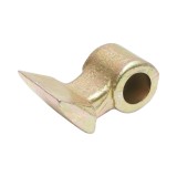 Cutit ciocan pentru tocatoare forestiera IJL-226, piesa de schimb