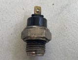 Honda CBR 125 R CBR125R (JC39) 2007-2010 (JC34) 2004-2006 Termocupla (100 C On)