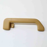 M&acirc;ner plafon dreapta spate PORSCHE CAYENNE 92A 2014 OEM: 7P0.857.644.B,7P0857644B 15206819