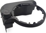 Cumpara ieftin Rezervor compatibil Briggs Stratton 494213