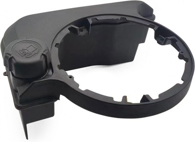 Rezervor compatibil Briggs Stratton 494213 foto