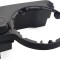 Rezervor compatibil Briggs Stratton 494213