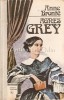 Agnes Grey - Anne Bronte, Editura Albatros 1979, Roman, Coperta Cartonata, 199 pagini