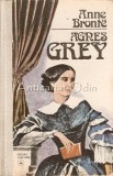 Cumpara ieftin Agnes Grey - Anne Bronte