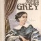 Agnes Grey - Anne Bronte