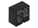 Releu Electromagnetic SPST-NO 12VDC G4W PCB