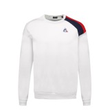 Cumpara ieftin Tri Crew Sweat