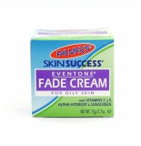 Cremă de față anti-pete Palmer&amp;#039;s Skin Success Dark Spot Cream, pentru uniformizarea nuanței, 75 g