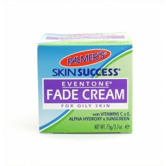 Cremă de față anti-pete Palmer&amp;#039;s Skin Success Dark Spot Cream, pentru uniformizarea nuanței, 75 g