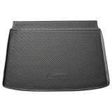 Tavita portbagaj din cauciuc premium pentru Mazda CX-30 din 2019 cu organizator