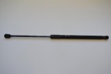 Amortizor haion dreapta MERCEDES-BENZ A W169 2007 OEM: A1697400345 2104308