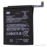 Acumulatori Xiaomi Battery BM3L, Mi 9, OEM
