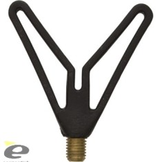 Suport Lansete Carp Expert Extra V