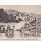 Romania - tipuri, port popular-clasica