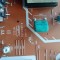 PSC10319D M 94V-0