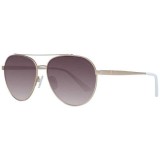 Cumpara ieftin Ochelarii de soare, de dama, Guess GF6139 32F