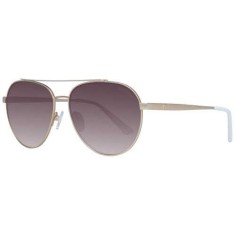 Ochelarii de soare, de dama, Guess GF6139 32F