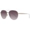 Ochelarii de soare, de dama, Guess GF6139 32F