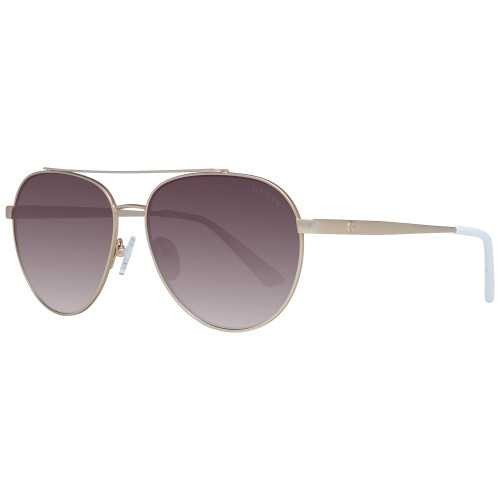 Ochelarii de soare, de dama, Guess GF6139 32F