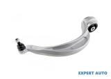Brat suspensie spate Audi A8 (2010-2013) [4H , D4] #1