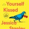 Consider Yourself Kissed