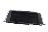 Ecran de navigație BMW 6 Coupe F13 2012 OEM: 9266383 21353782
