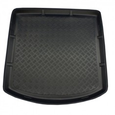 Tavita portbagaj Volkswagen Touran I (2003-2013) foto