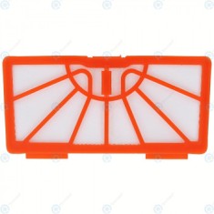 Filtru standard din seria Neato XV