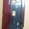 CARCASA palmrest Samsung Np-r580 r580 R590 BA75-02369A