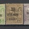 Monaco.1921 Botezul Principesei Antoinette-supr. SM.302