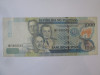 Filipine 1000 Piso 2011