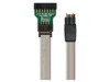 Kit de extensie pentru adaptor și cablu de conectare