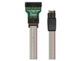 Kit de extensie pentru adaptor și cablu de conectare