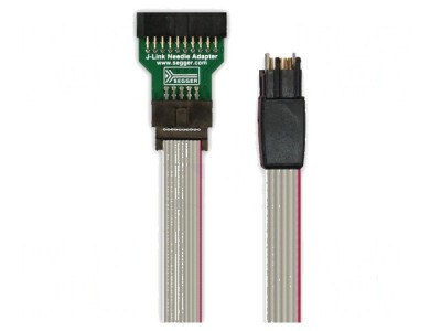 Kit de extensie pentru adaptor și cablu de conectare foto