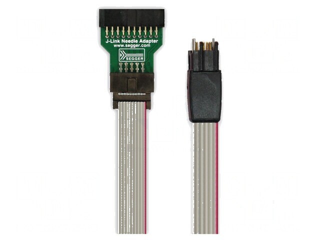 Kit de extensie pentru adaptor și cablu de conectare