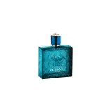 Versace Eros Aftershave 100 ml loțiune