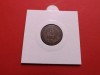 Ungaria 2 Filler 1897, Europa, Bronz