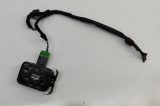 Senzor de ploaie FORD S-MAX WA6 2007 OEM: 6G9N-17D547-AC 29081567