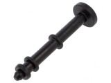 Dispozitiv de &Icirc;mpingere pentru Seringă 10ml