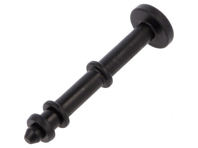 Dispozitiv de &Icirc;mpingere pentru Seringă 10ml