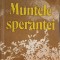 MUNTELE SPERANTEI-PETRU VINTILA-239504